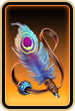 Witchdoctors-Feather.png