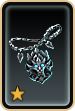 Steel-Necklace.png