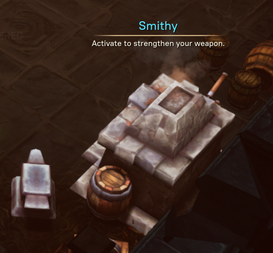 Smithy.png