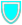 Shield Protection Icon in game.png