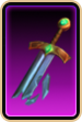 Weapon-Fragment.png