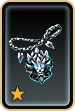 Silver-Necklace.png