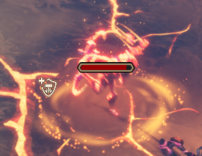 Zharko the Burning in game.png