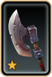 Stone-Axe.png