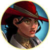 Valeria-Disguised-Royalty-Portrait.png