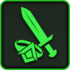 Magic-Items-Icon.png