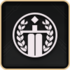 Legacy-Icon.png