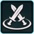 Battlegate-Icon.png