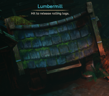 Lumbermill.png