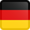 German Wiki