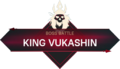 King Vukashin Board.png