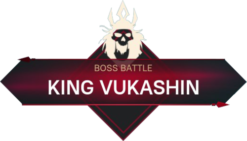 King Vukashin Board.png