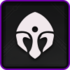 Skins-Icon.png