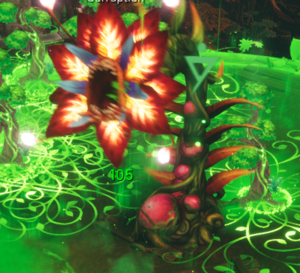 Toxicodendron in game.png