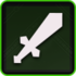 Patrol-Icon.png