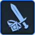 Rare-Items-Icon.png