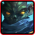 Monsters-Icon.png