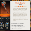 Kings Scepter.png