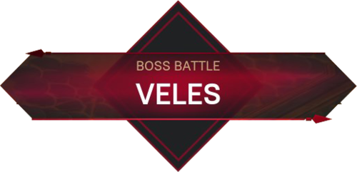 Veles Board.png