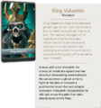 King Vukashin Description.png